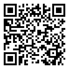  Авторизоваться через Telegram-бота 